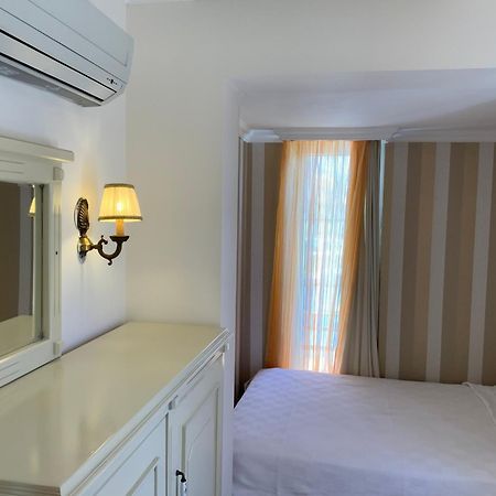 Villamel Fethiye Exterior photo