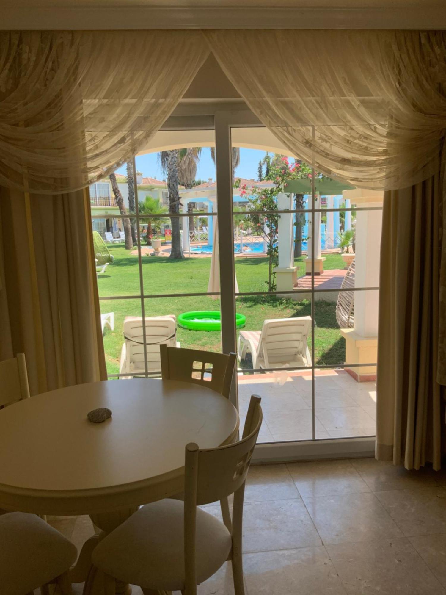 Villamel Fethiye Exterior photo