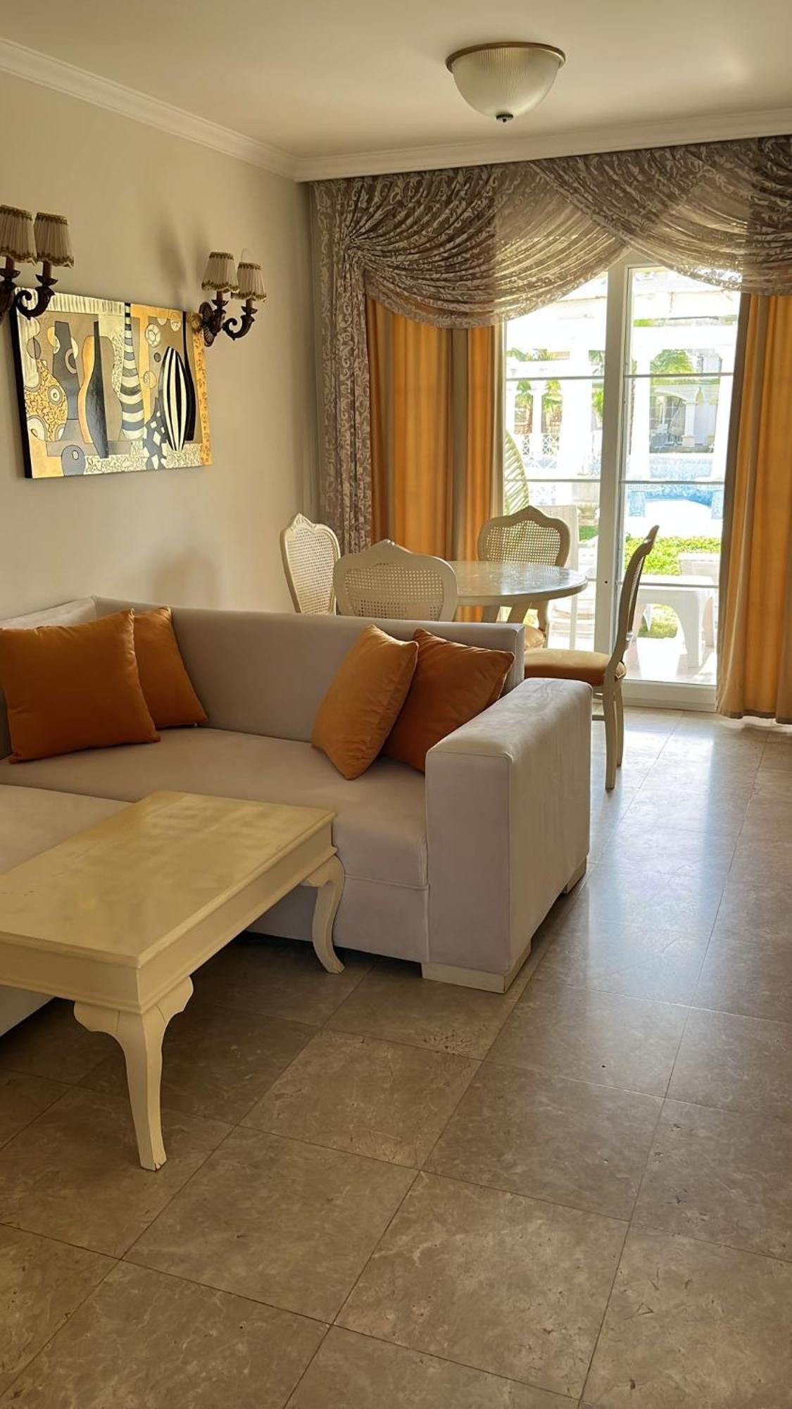 Villamel Fethiye Exterior photo