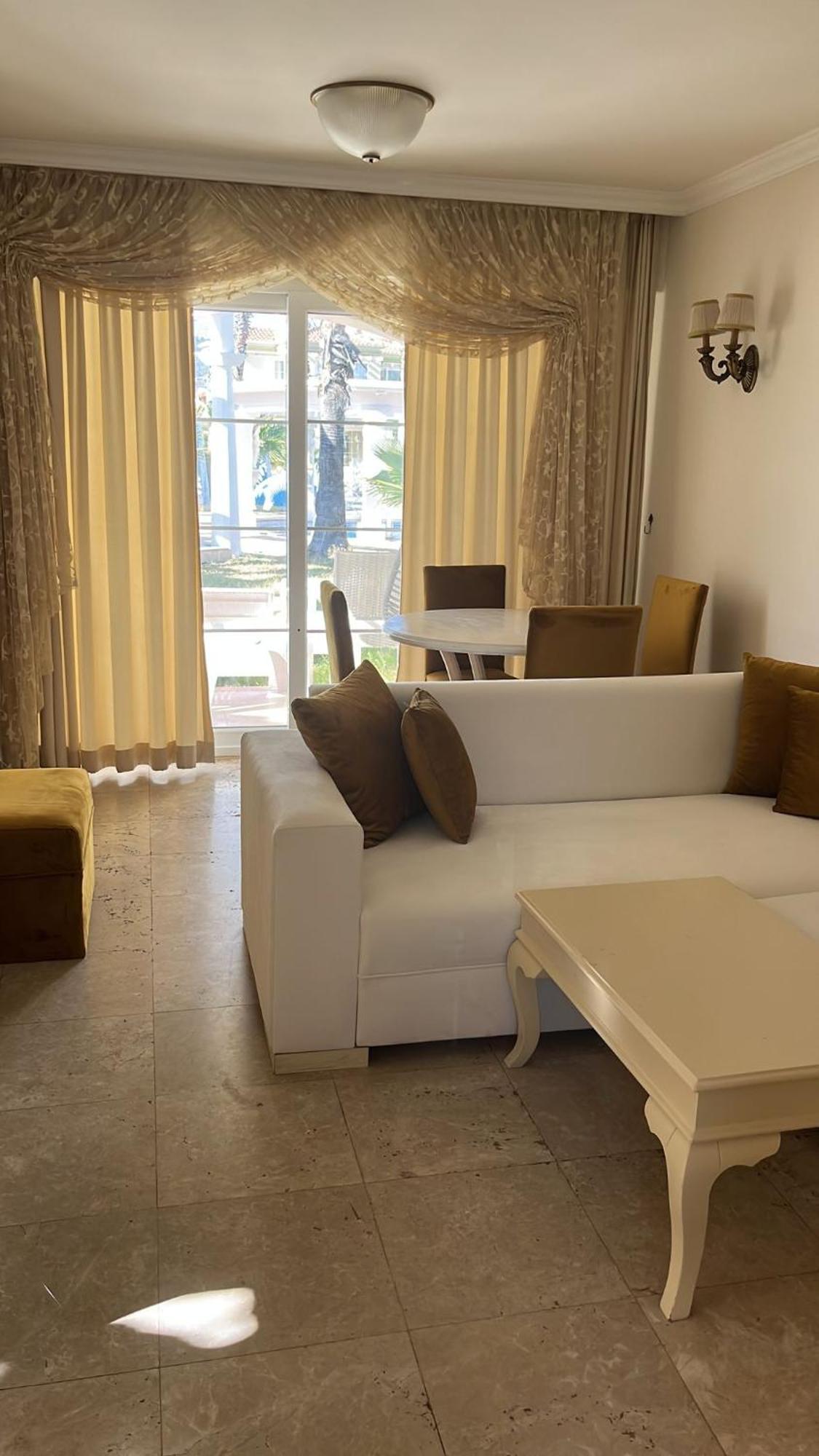 Villamel Fethiye Exterior photo